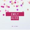 emilyalice956